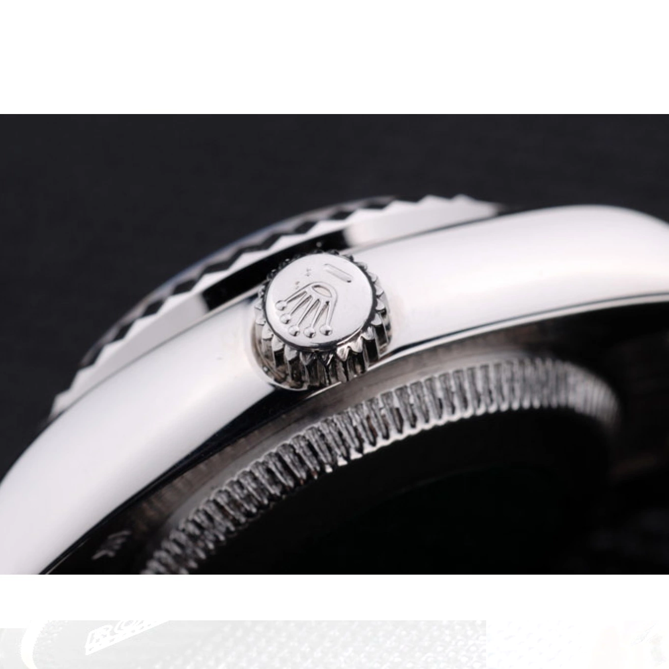AAA Replica Watches Rolex Datejust-rl145 0708